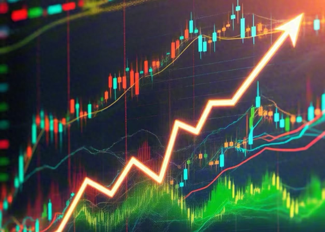 股票新手必看：分清A股牛熊，看懂基本概念