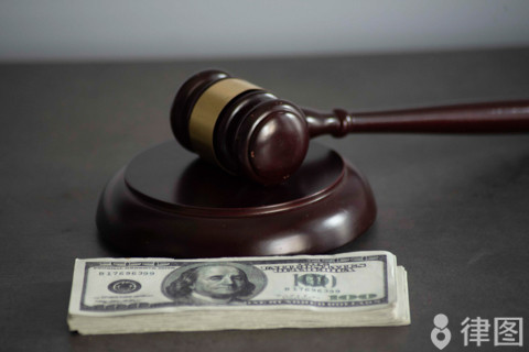 工伤赔偿责任谁承担？工伤保险缴纳主体及特殊情况说明