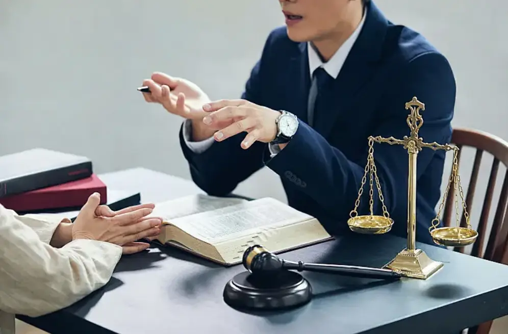 兼职临时工注意啦！劳务与劳动关系区别及劳动法保护要点