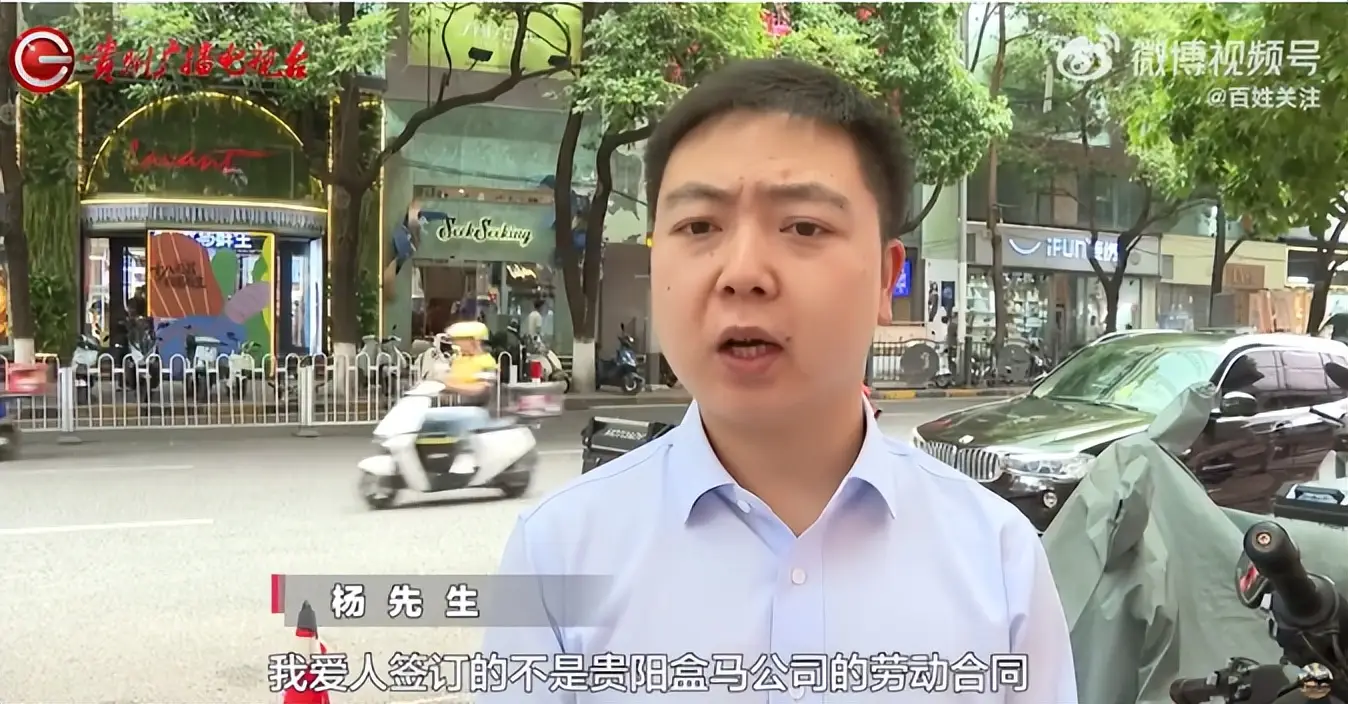 兼职合同受劳动法保_自由职业者协议法律效力_平台企业用工模式