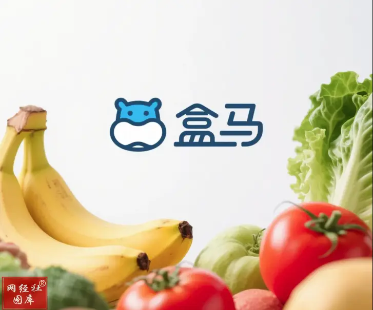 兼职合同受劳动法保_平台企业用工模式_自由职业者协议法律效力