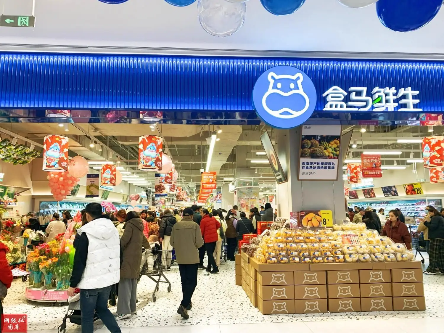 自由职业者协议法律效力_兼职合同受劳动法保_平台企业用工模式
