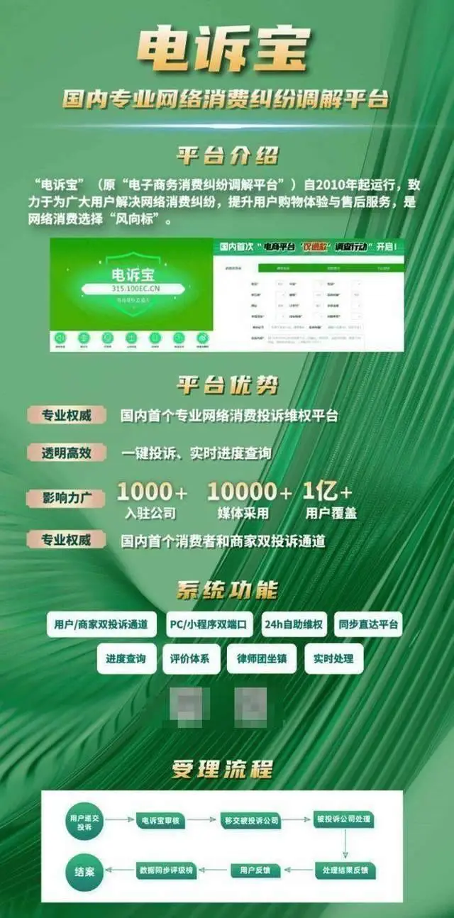 平台企业用工模式_兼职合同受劳动法保_自由职业者协议法律效力