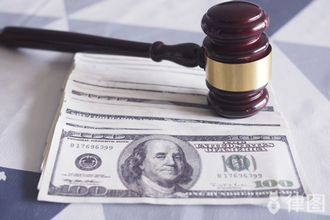 工伤保险费用谁来交？待遇支付方又是谁？一文说清