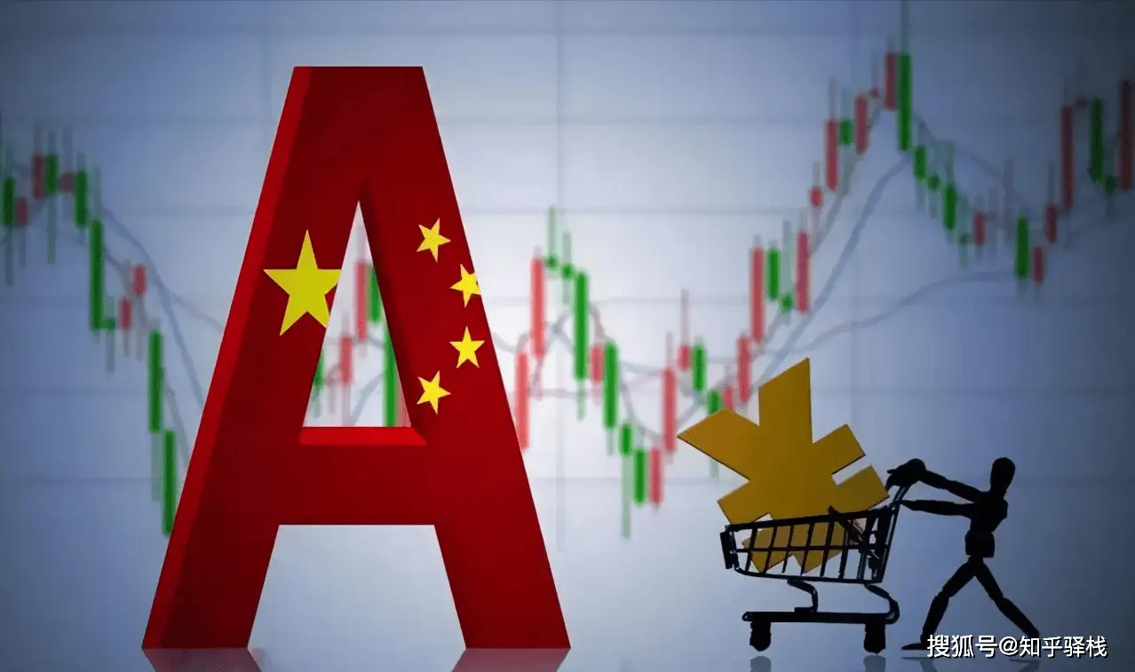 股票开户当天能交易吗_T+1交易规则_股票交易规则是t几