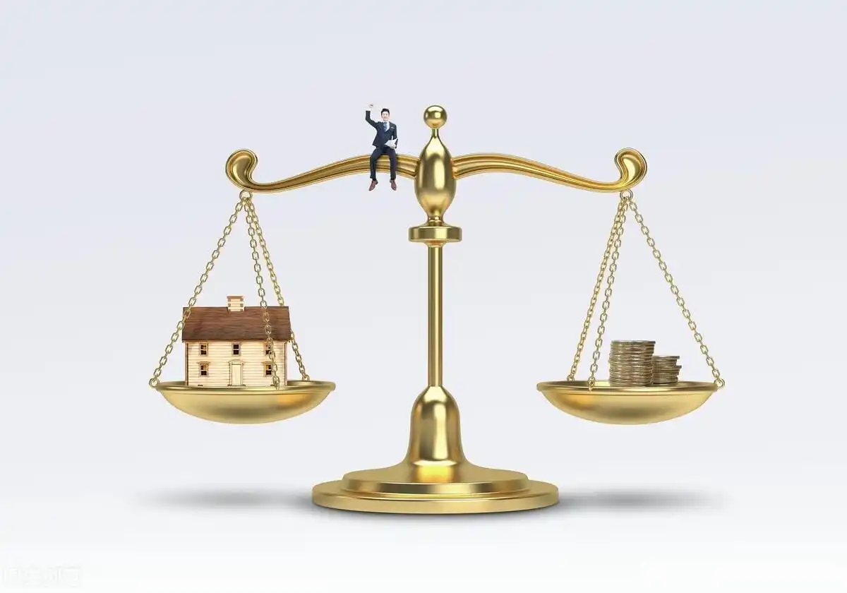 最适合投资者的理财方式_目前比较好的理财方式_收益风险流动性理财