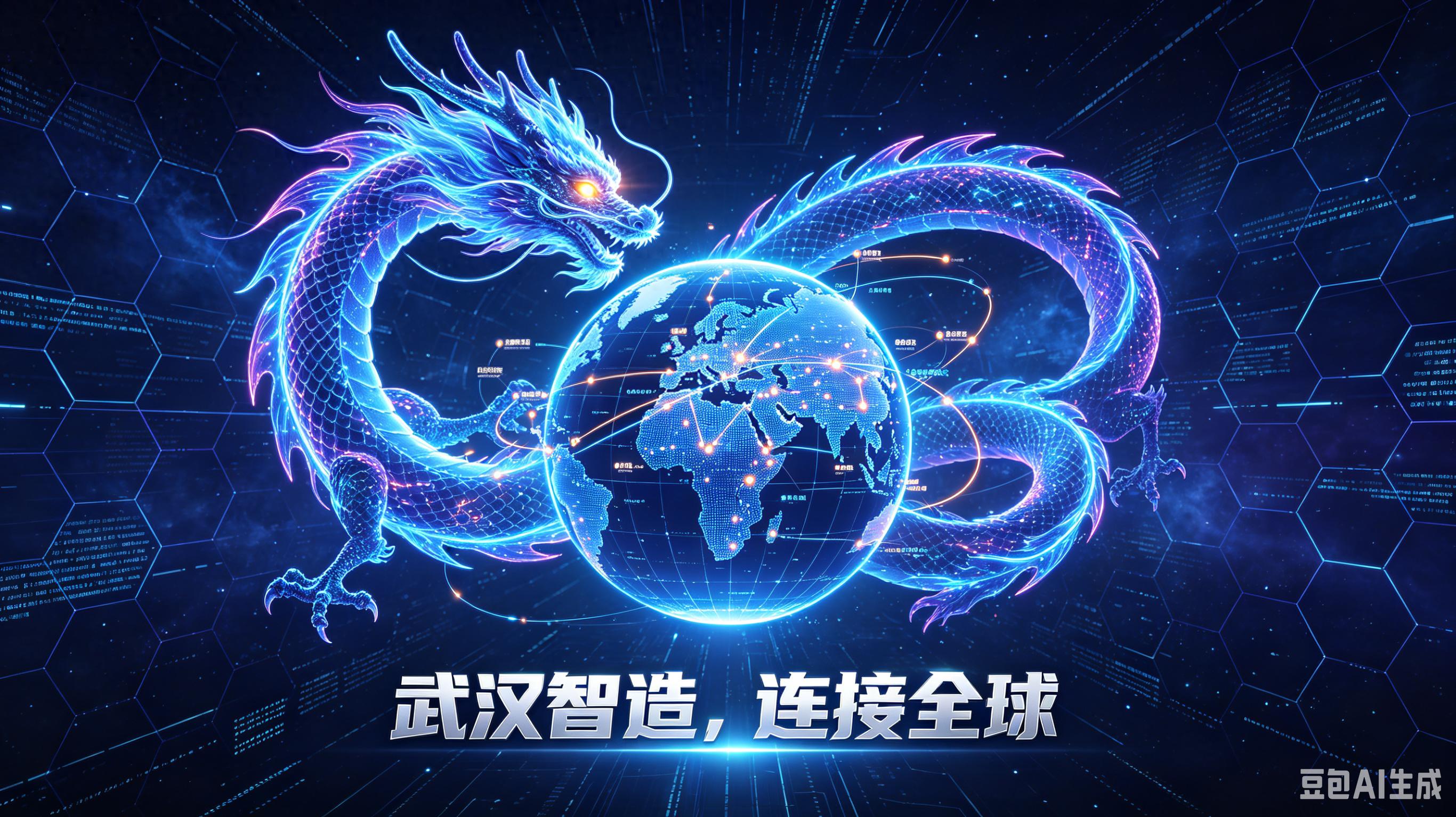 东风汽车官网：神龙80亿新合资模式，中方主导新能源