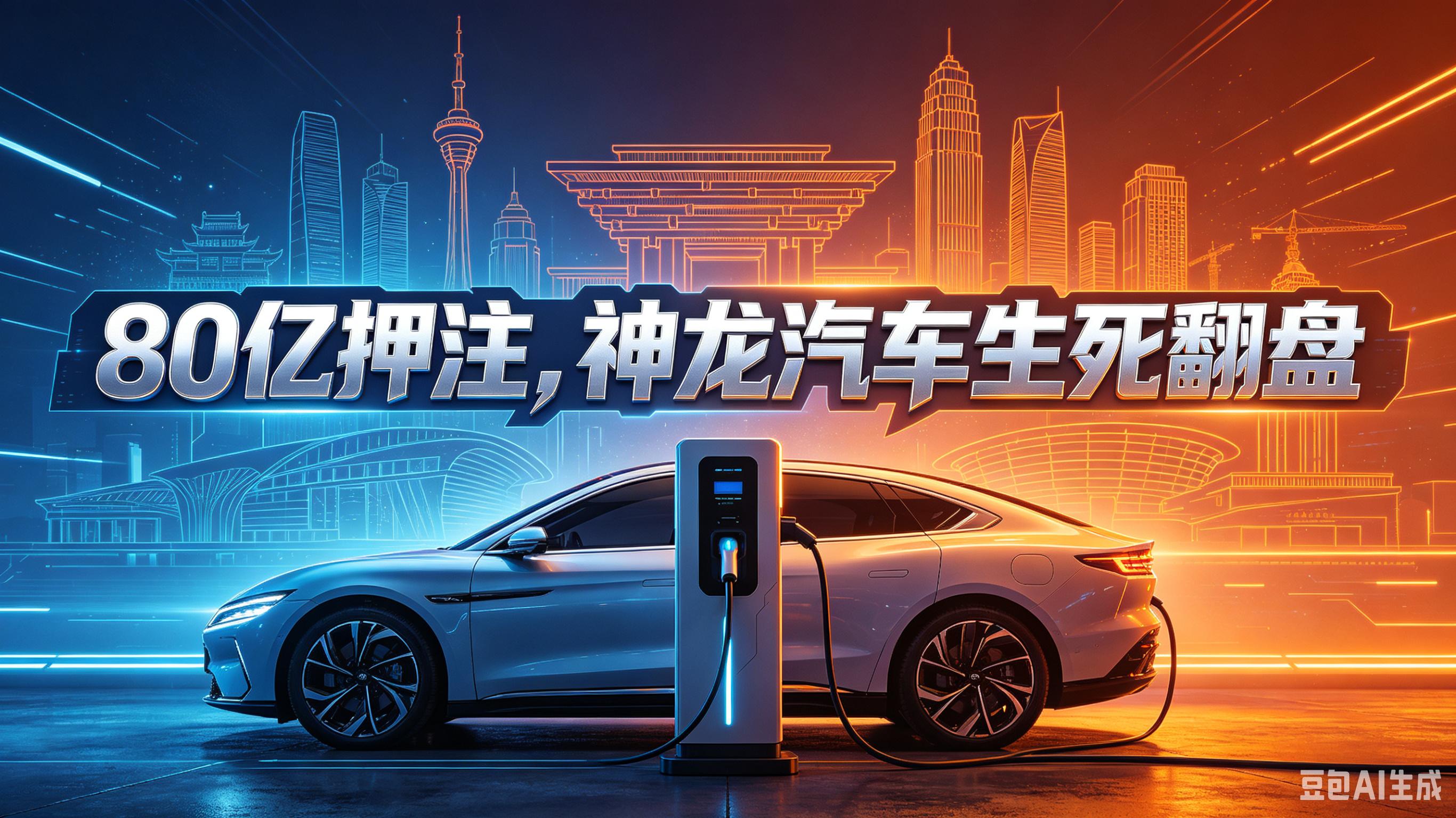 技术主导权转移神龙汽车_东风神龙Stellantis合资模式_东风汽车贸易有限公司官网