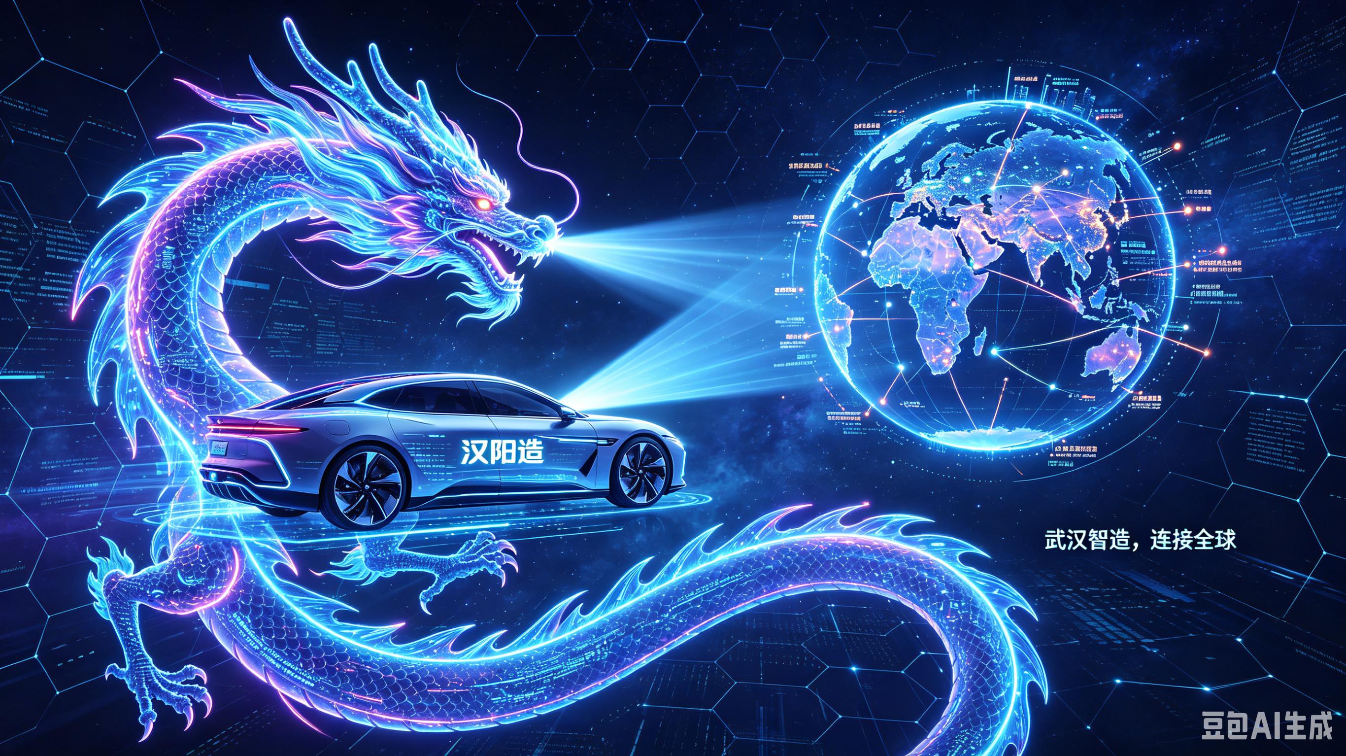 技术主导权转移神龙汽车_东风汽车贸易有限公司官网_东风神龙Stellantis合资模式
