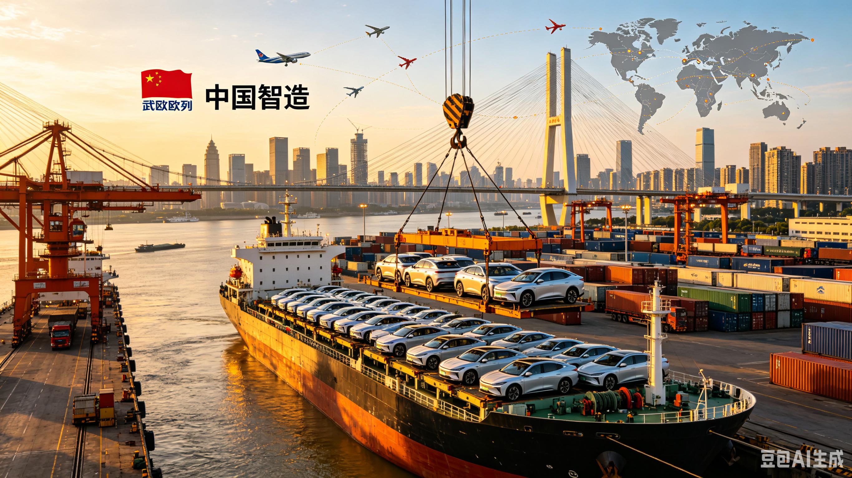 东风神龙Stellantis合资模式_技术主导权转移神龙汽车_东风汽车贸易有限公司官网